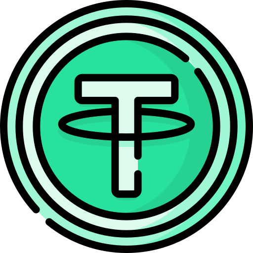  coin  Presale